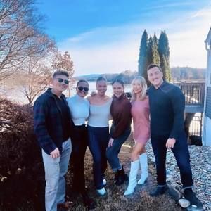 Meet your Posher, Shannon